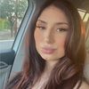 paigereyes24